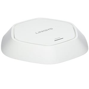 Bộ phát sóng Linksys LAPN300